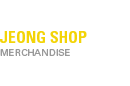 Jeong Shop